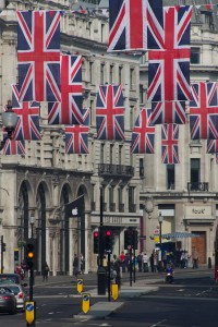 Regent Street