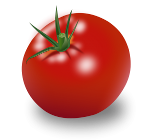 Tomato