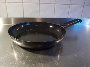 Frying Pan