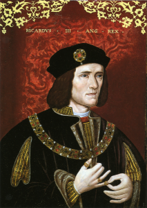 427px-King_Richard_III